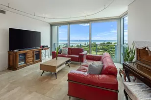 1288 Ala Moana Blvd, Honolulu, HI 96814 - Photo 2