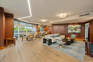 1288 Ala Moana Blvd, Honolulu, HI 96814 - Photo 18
