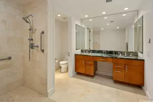 1288 Ala Moana Blvd, Honolulu, HI 96814 - Photo 12