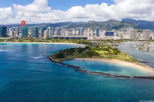 1288 Ala Moana Blvd, Honolulu, HI 96814 - Photo 24
