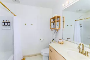 95-1037 Kaapeha St, Mililani, HI 96789 - Photo 20