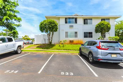 95-1037 Kaapeha Street #258, Mililani, HI 96789 - Photo 24