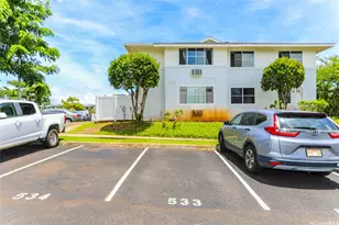 95-1037 Kaapeha St, Mililani, HI 96789 - Photo 24