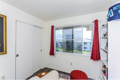 95-1037 Kaapeha Street #258, Mililani, HI 96789 - Photo 14