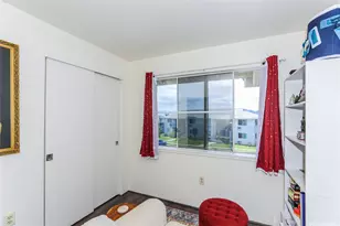 95-1037 Kaapeha St, Mililani, HI 96789 - Photo 14