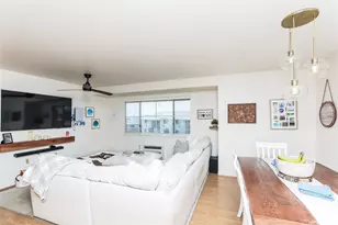 95-1037 Kaapeha St, Mililani, HI 96789 - Photo 2