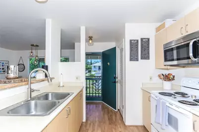 95-1037 Kaapeha Street #258, Mililani, HI 96789 - Photo 8