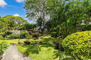 6750 Hawaii Kai Dr, Honolulu, HI 96825 - Photo 18
