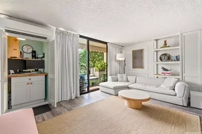 6750 Hawaii Kai Drive #102, Honolulu, HI 96825 - Photo 1