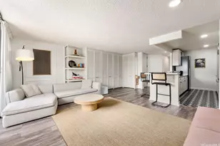 6750 Hawaii Kai Dr, Honolulu, HI 96825 - Photo 2