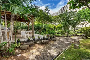 6750 Hawaii Kai Dr, Honolulu, HI 96825 - Photo 16