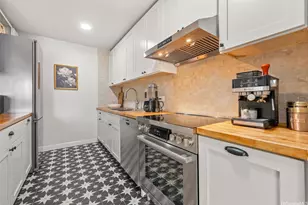 6750 Hawaii Kai Dr, Honolulu, HI 96825 - Photo 6