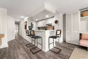 6750 Hawaii Kai Dr, Honolulu, HI 96825 - Photo 4