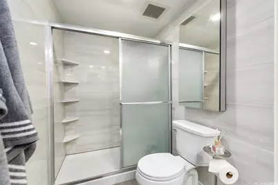 6750 Hawaii Kai Drive #102, Honolulu, HI 96825 - Photo 10