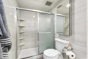 6750 Hawaii Kai Dr, Honolulu, HI 96825 - Photo 10