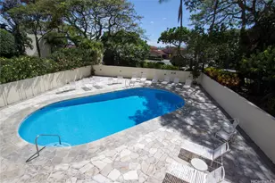 6750 Hawaii Kai Dr, Honolulu, HI 96825 - Photo 14