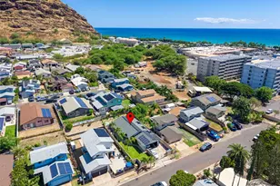 86-173 Moekolu St, Waianae, HI 96792 - Photo 4