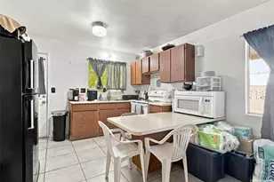 86-173 Moekolu St, Waianae, HI 96792 - Photo 14