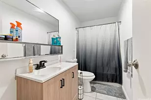 86-173 Moekolu St, Waianae, HI 96792 - Photo 20