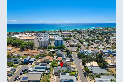 86-173 Moekolu Street, Waianae, HI 96792 - Photo 6