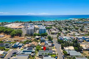 86-173 Moekolu St, Waianae, HI 96792 - Photo 6
