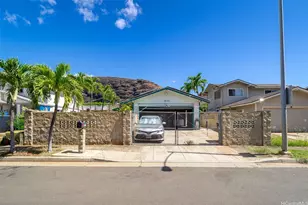 86-173 Moekolu St, Waianae, HI 96792 - Photo 2