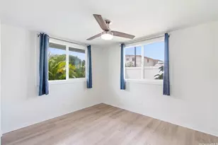 66-474 Pikai St, Haleiwa, HI 96712 - Photo 20