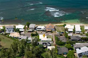 66-474 Pikai St, Haleiwa, HI 96712 - Photo 18