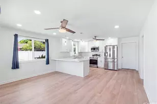 66-474 Pikai St, Haleiwa, HI 96712 - Photo 18