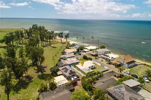 66-474 Pikai St, Haleiwa, HI 96712 - Photo 4