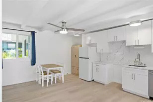 66-474 Pikai St, Haleiwa, HI 96712 - Photo 14