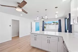 66-474 Pikai St, Haleiwa, HI 96712 - Photo 24