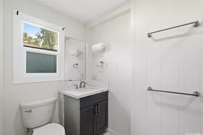 66-474 Pikai Street, Haleiwa, HI 96712 - Photo 10