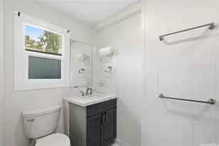 66-474 Pikai St, Haleiwa, HI 96712 - Photo 10
