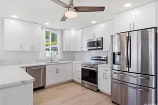 66-474 Pikai St, Haleiwa, HI 96712 - Photo 8