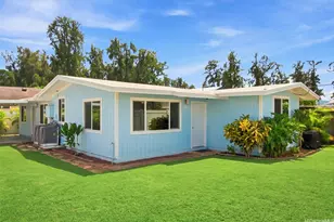 66-474 Pikai St, Haleiwa, HI 96712 - Photo 2