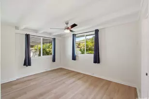 66-474 Pikai St, Haleiwa, HI 96712 - Photo 20