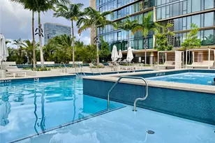 333 Ward Ave, Honolulu, HI 96814 - Photo 16