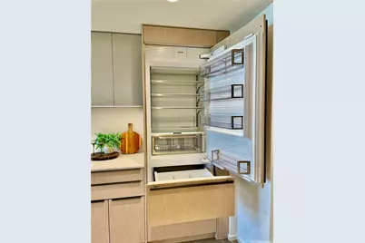 333 Ward Avenue #320, Honolulu, HI 96814 - Photo 8