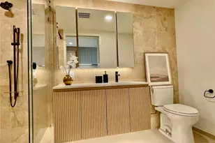333 Ward Ave, Honolulu, HI 96814 - Photo 4