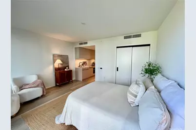 333 Ward Avenue #320, Honolulu, HI 96814 - Photo 2