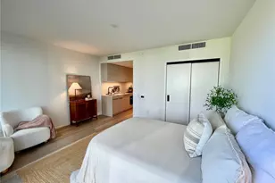 333 Ward Ave, Honolulu, HI 96814 - Photo 2