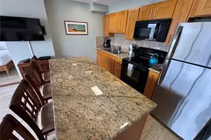 201 Ohua Ave, Honolulu, HI 96815 - Photo 4