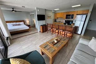 201 Ohua Ave, Honolulu, HI 96815 - Photo 2