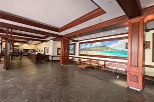201 Ohua Ave, Honolulu, HI 96815 - Photo 24