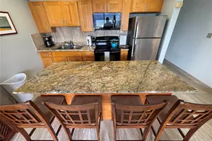 201 Ohua Ave, Honolulu, HI 96815 - Photo 6