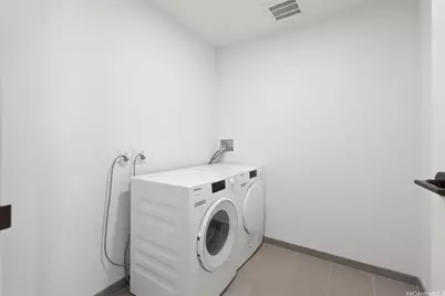 333 Ward Avenue #2700, Honolulu, HI 96814 - Photo 16
