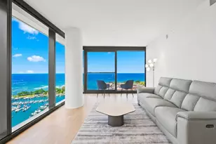 333 Ward Ave, Honolulu, HI 96814 - Photo 6