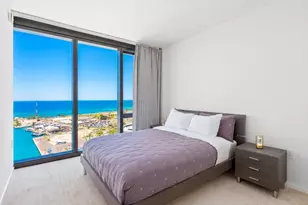 333 Ward Ave, Honolulu, HI 96814 - Photo 8