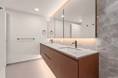 333 Ward Avenue #2700, Honolulu, HI 96814 - Photo 14
